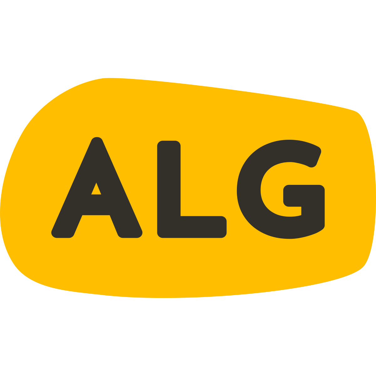 Amber Logic Group ltd. logo